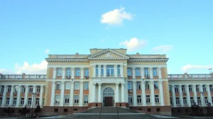 Купить диплом программиста в Южно-Сахалинске