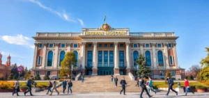 Купить диплом прораба в Южно-Сахалинске